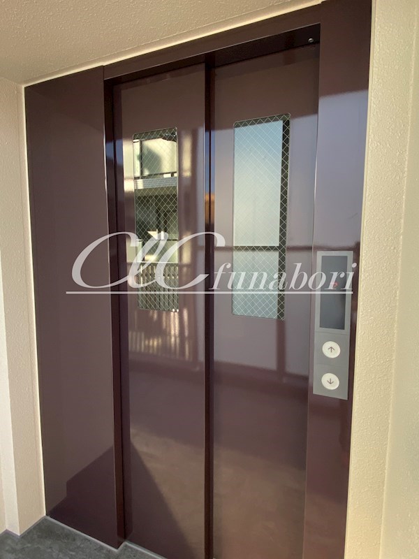 ガーネットロワ その他8