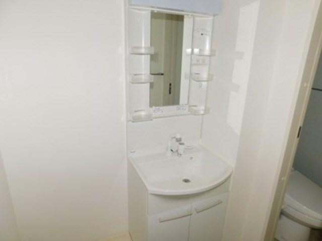 スカイグランデ八広Ｂ棟 その他1