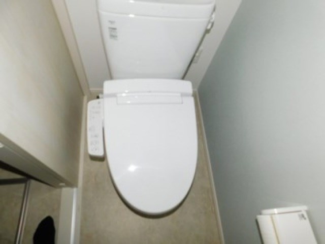 スカイグランデ八広Ｂ棟 その他2