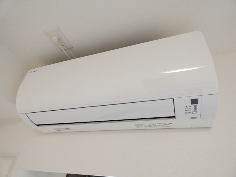 スカイグランデ八広Ｂ棟 その他3