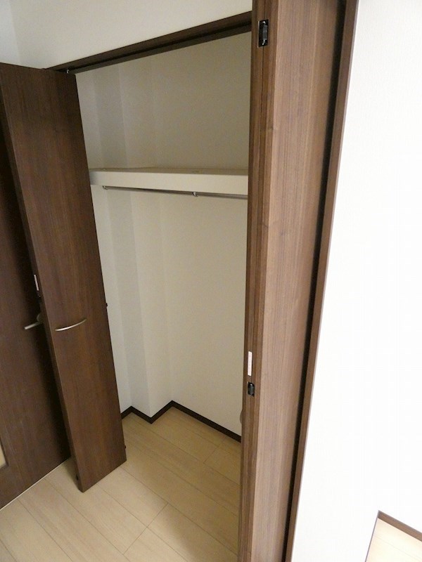 スカイグランデ八広Ｂ棟 その他7