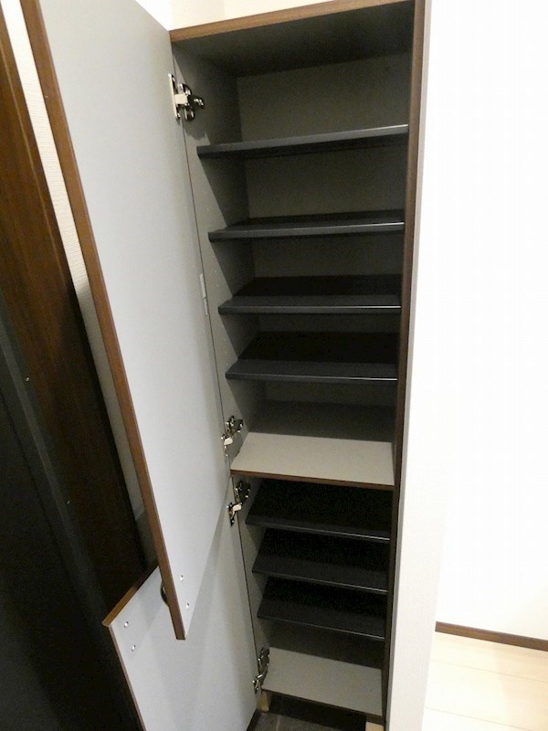 スカイグランデ八広Ｂ棟 その他10