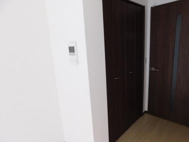 スカイグランデ八広Ｂ棟 その他13