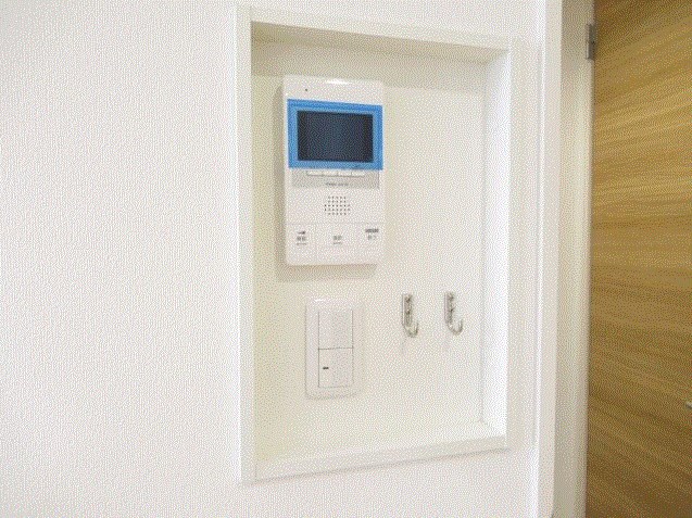 ウィンドテラス四つ木 その他6