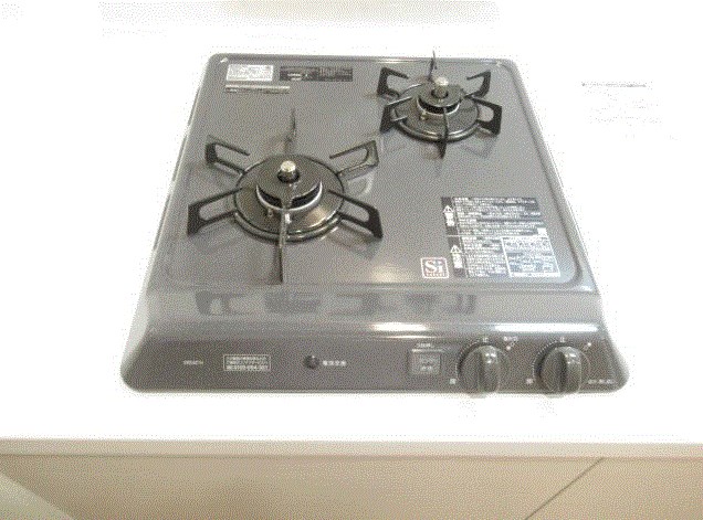 ウィンドテラス四つ木 その他11