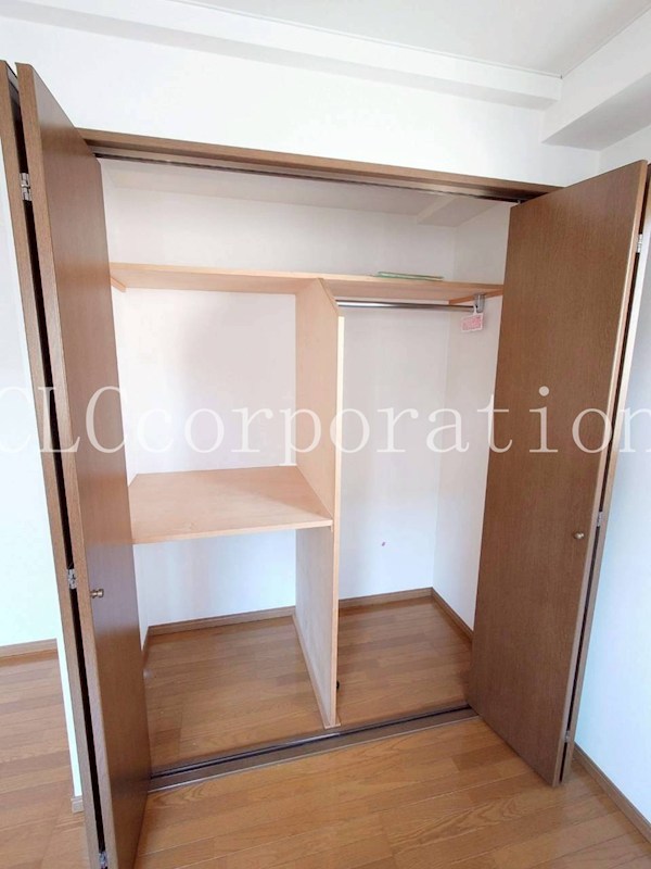 レルム東駒形 その他2