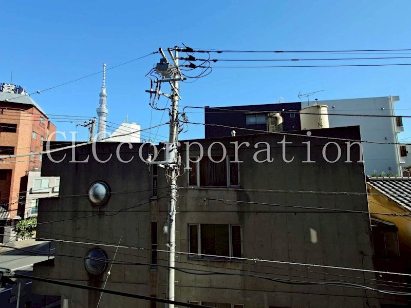 レルム東駒形 その他3