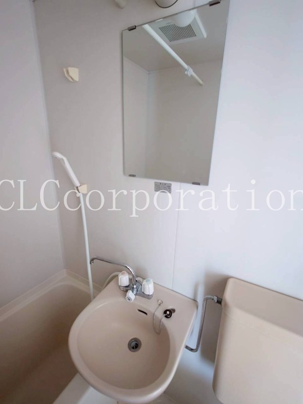 レルム東駒形 その他4