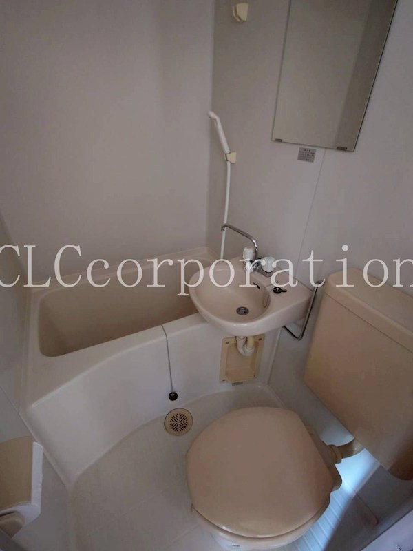 レルム東駒形 その他6