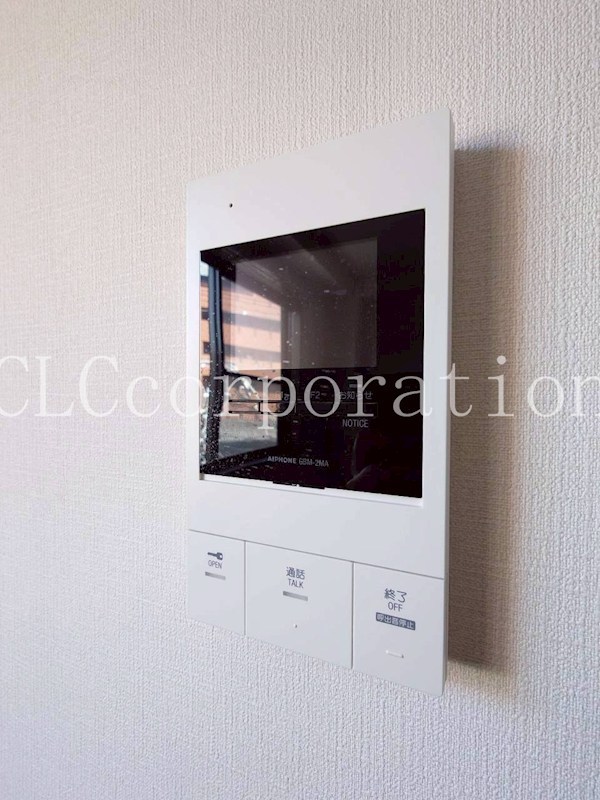 レルム東駒形 その他7