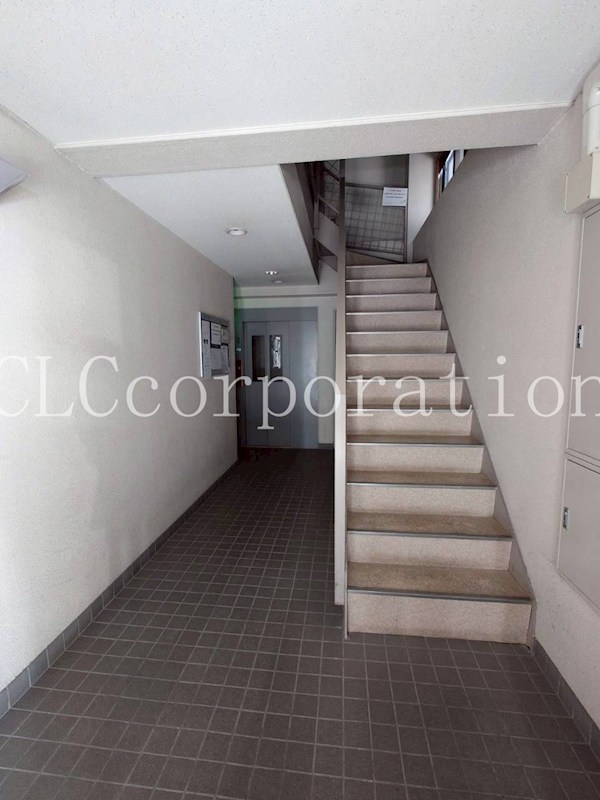 レルム東駒形 その他8