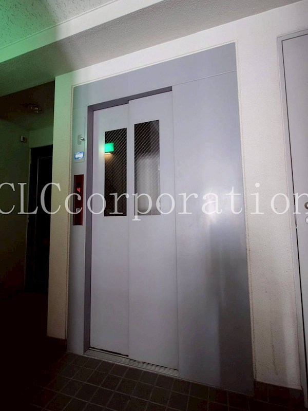 レルム東駒形 その他9