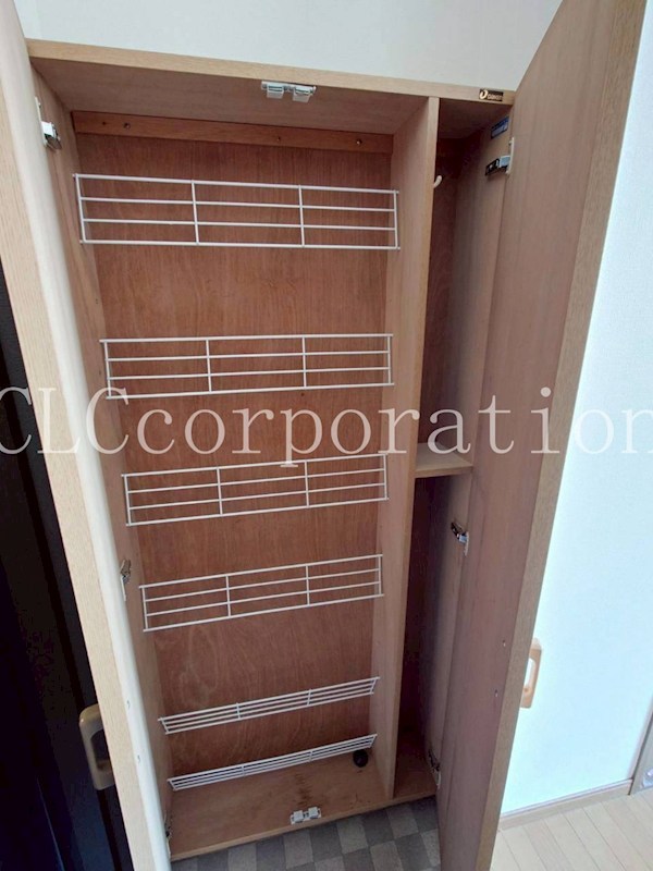 レルム東駒形 その他10