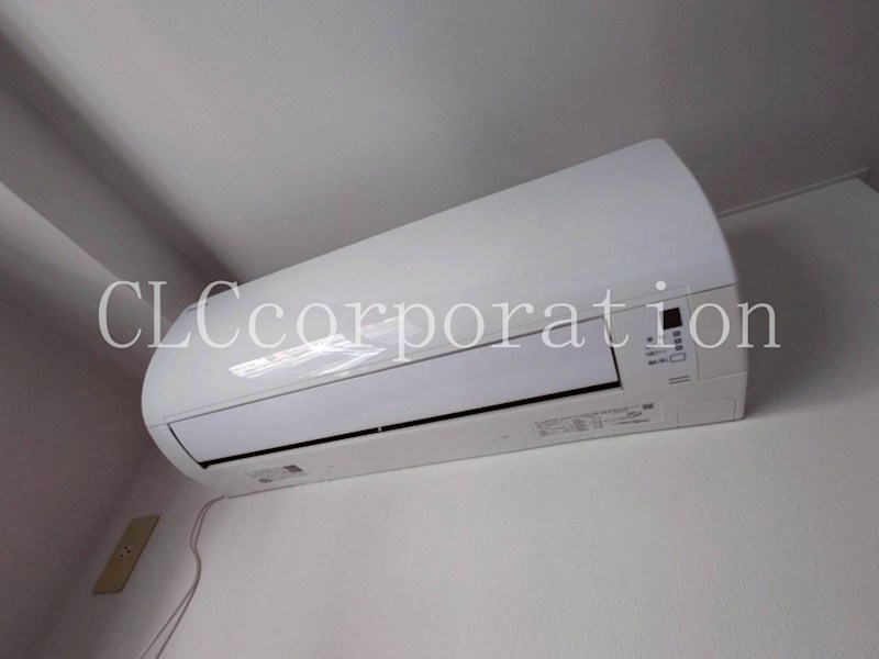 レルム東駒形 その他11