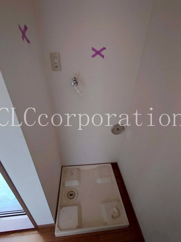 レルム東駒形 その他12