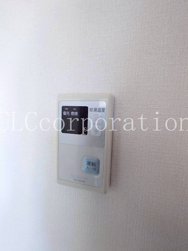 レルム東駒形 その他13