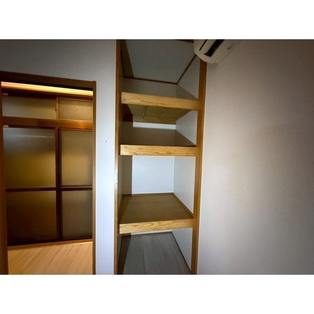 FLAT474ビル その他12