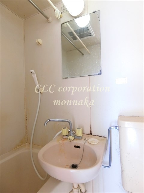 クオリアコート その他1