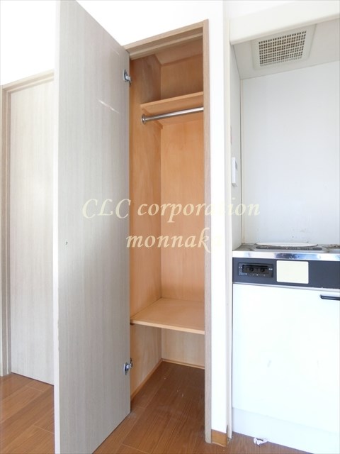 クオリアコート その他2