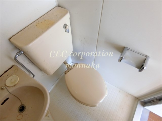 クオリアコート その他3