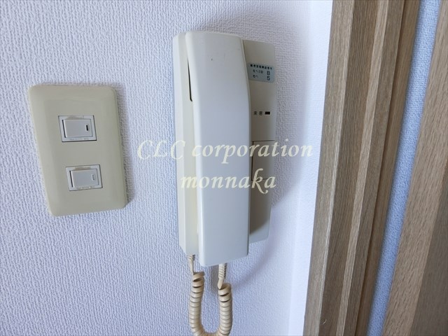 クオリアコート その他5