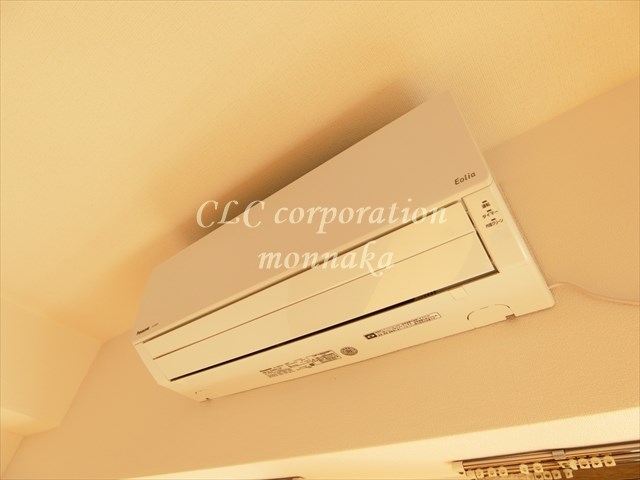 クオリアコート その他6