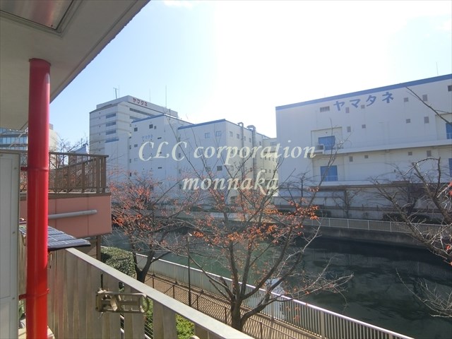 クオリアコート その他7