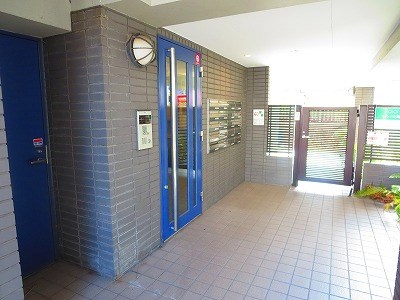 クオリアコート その他8