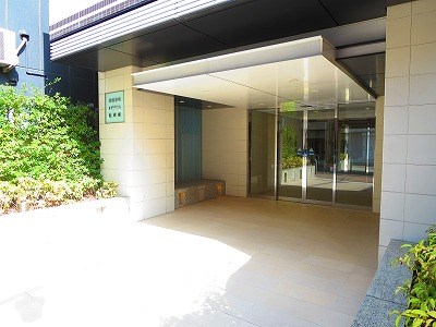 クオリアコート その他9