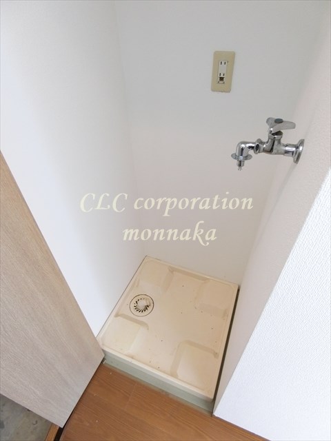 クオリアコート その他11