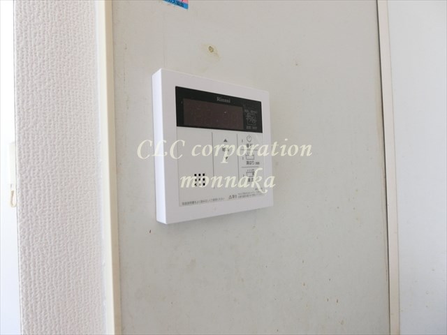 クオリアコート その他12