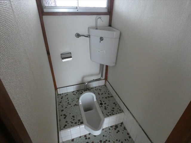 吉岡荘 その他1