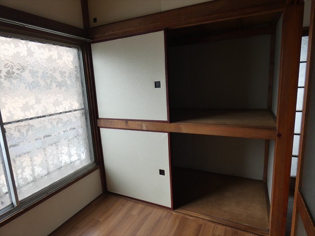 吉岡荘 その他2