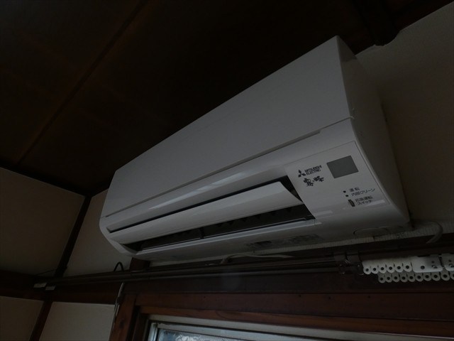 吉岡荘 その他3