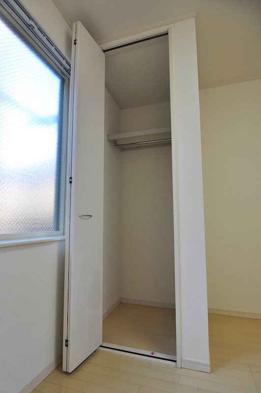 アヴァンセ西ヶ原 その他2