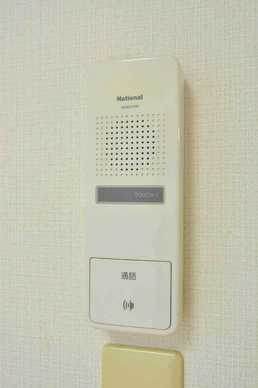 アヴァンセ西ヶ原 その他5