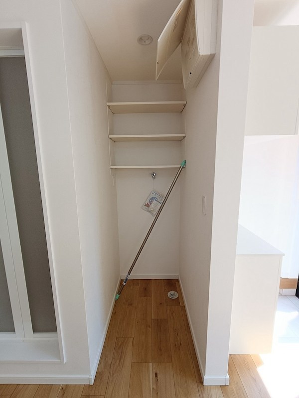 ベルエトワール その他6