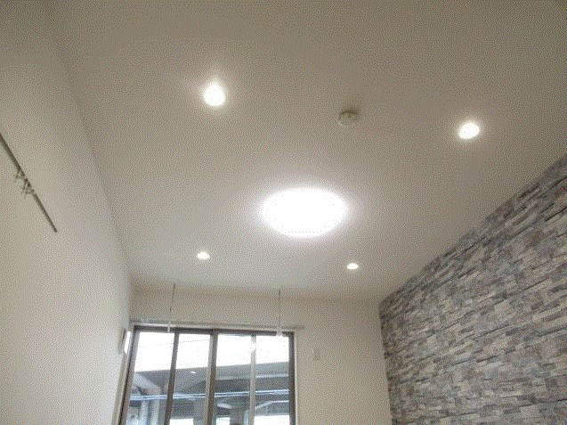 ウィンドテラス四つ木 その他5