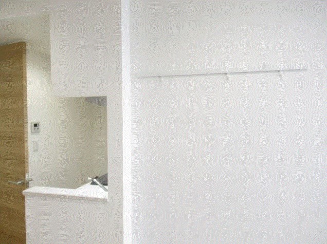 ウィンドテラス四つ木 その他7