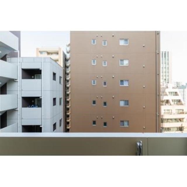 リバーパーク門前仲町  その他3