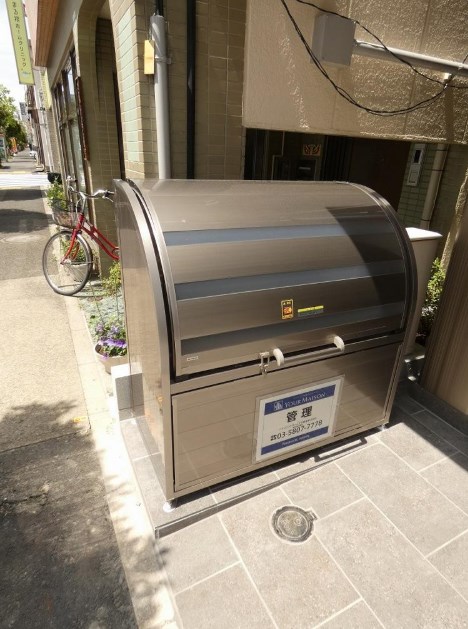 カーサ　シンセラ　オグ その他5