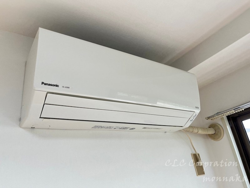 メゾンクレール その他6