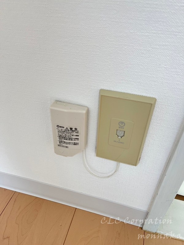 メゾンクレール その他12