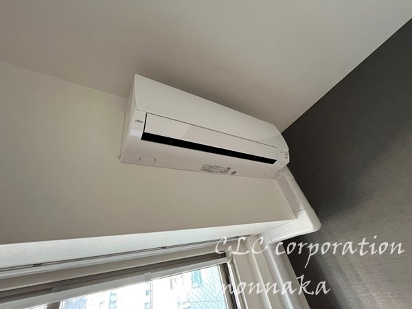 ミレドゥーエ門前仲町  その他5