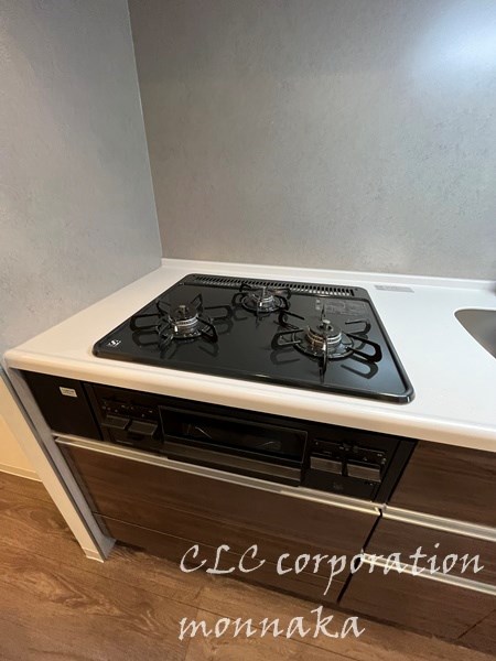 ミレドゥーエ門前仲町  その他11