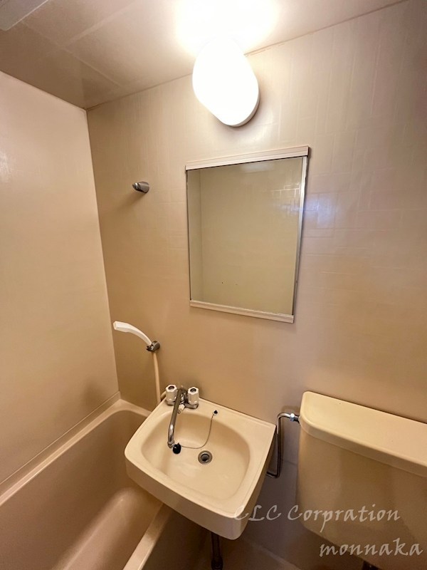 メゾンクレール その他2