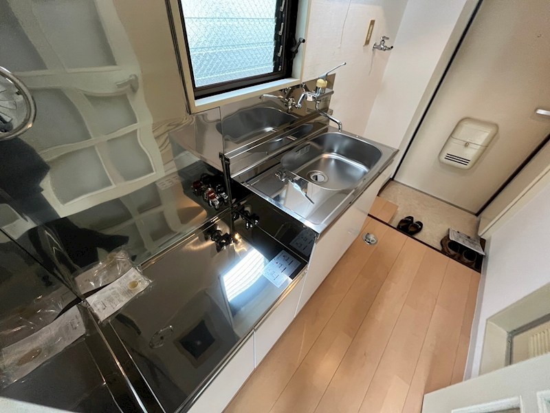 メゾンクレール その他10