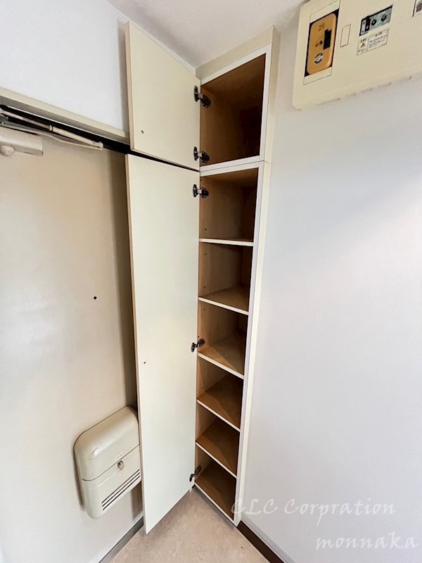 メゾンクレール その他13