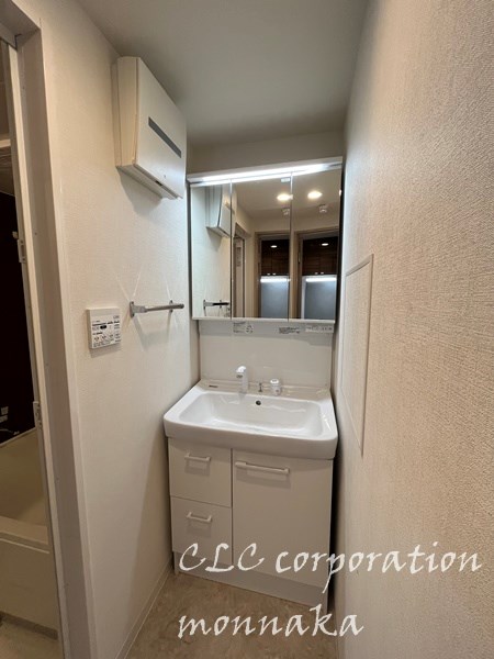 ミレドゥーエ門前仲町  その他2