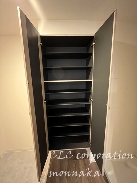 ミレドゥーエ門前仲町  その他3